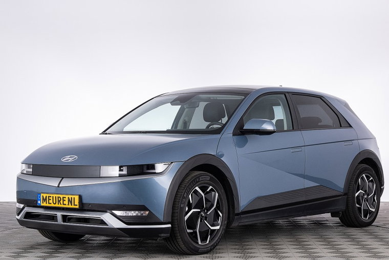Vehicle Image 30