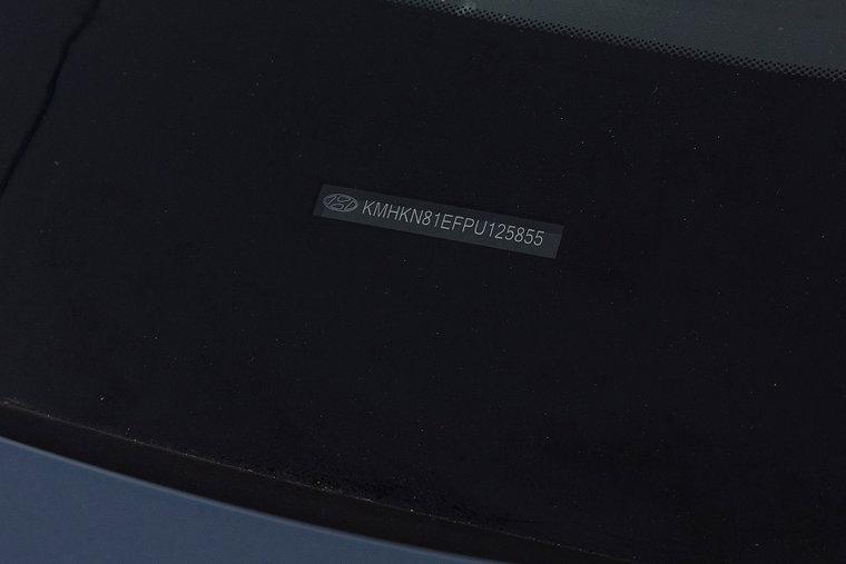 Vehicle Image 31