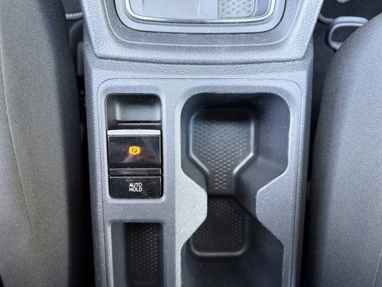 Vehicle Image 49