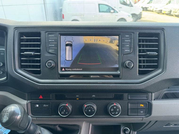 Vehicle Image 23