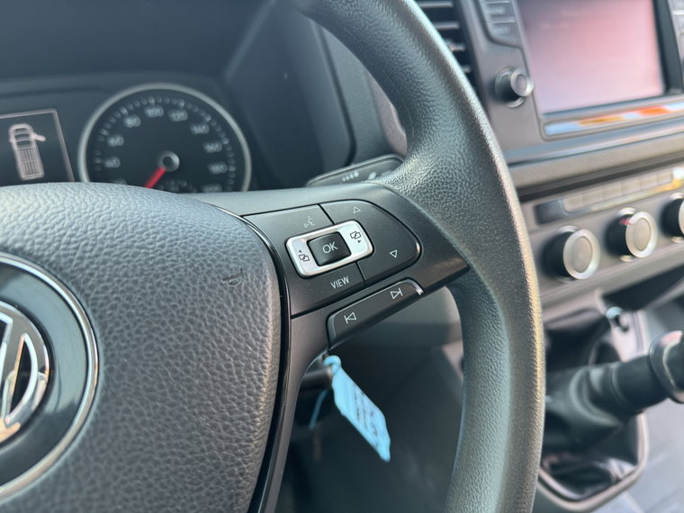 Vehicle Image 26