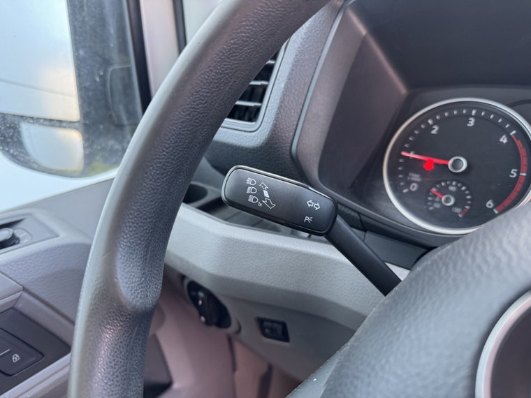 Vehicle Image 27