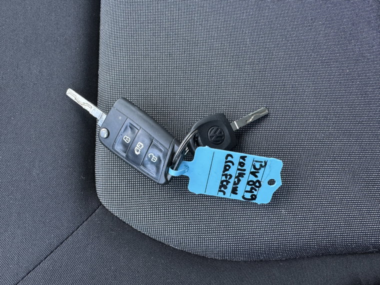 Vehicle Image 33