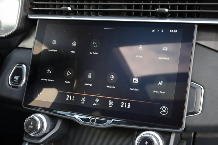 Vehicle Image 13