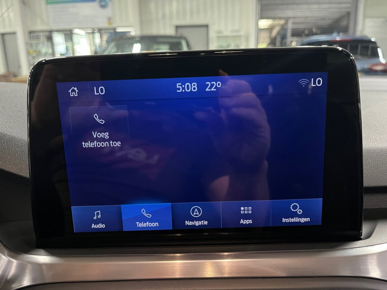Vehicle Image 30