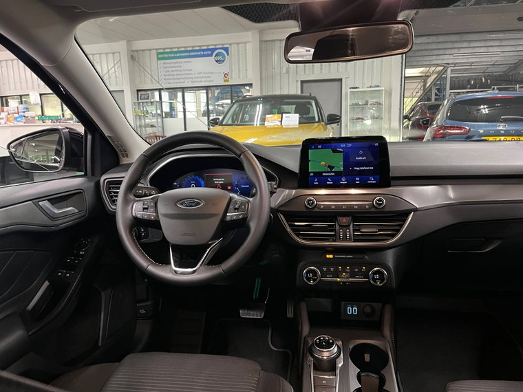 Vehicle Image 37