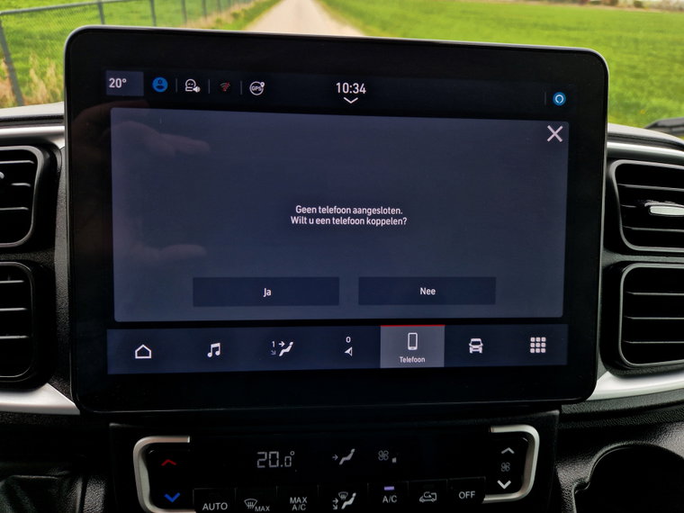 Vehicle Image 33