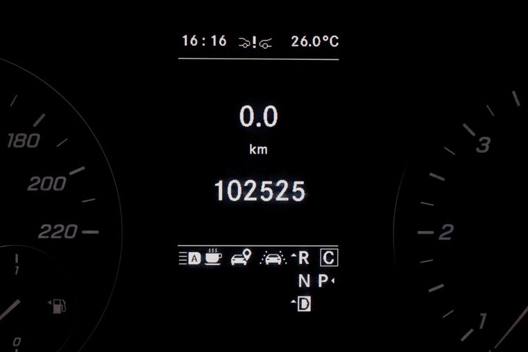 Vehicle Image 23