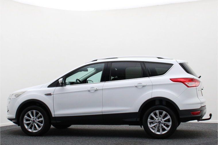 Vehicle Image 17
