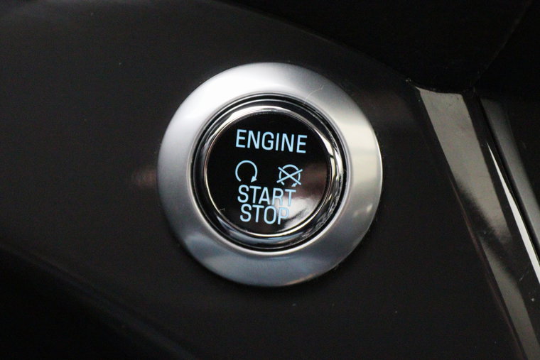 Vehicle Image 38