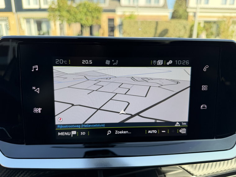 Vehicle Image 20