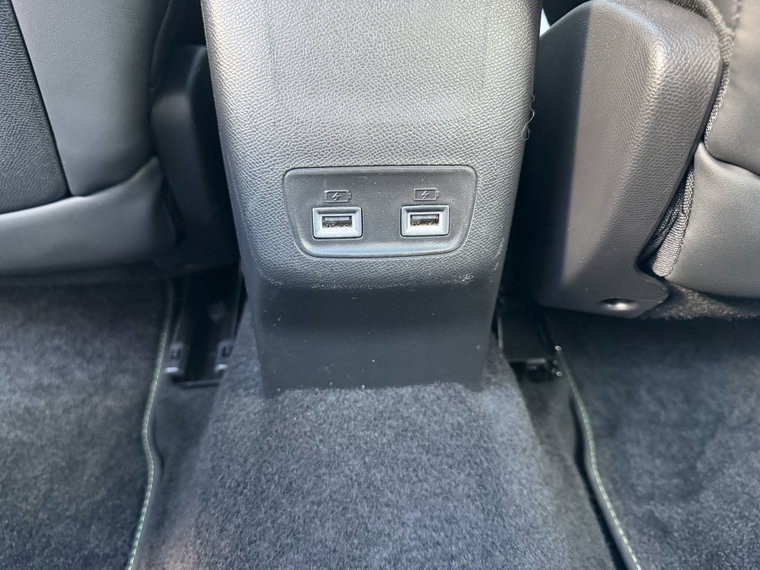 Vehicle Image 27