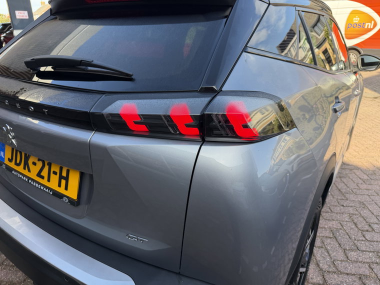 Vehicle Image 31