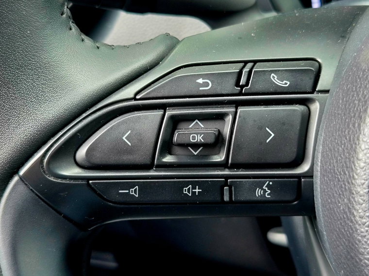 Vehicle Image 22