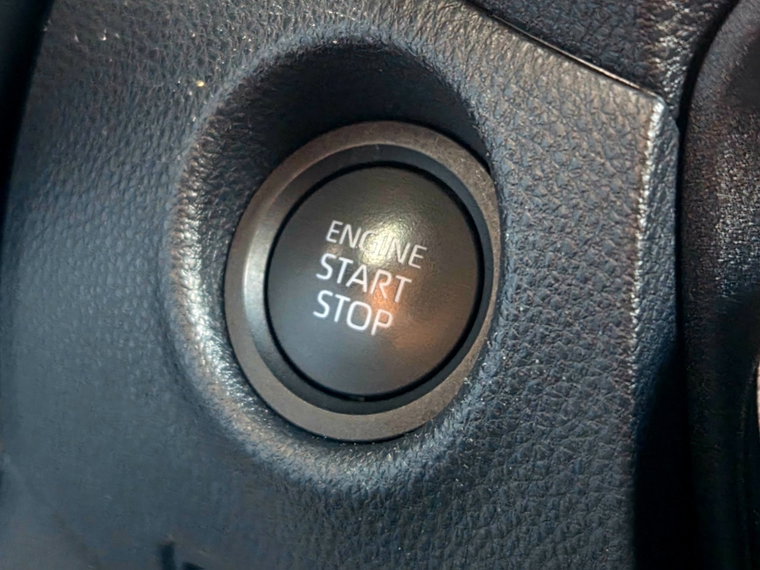 Vehicle Image 27