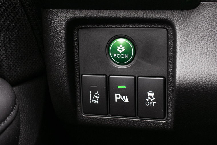 Vehicle Image 26