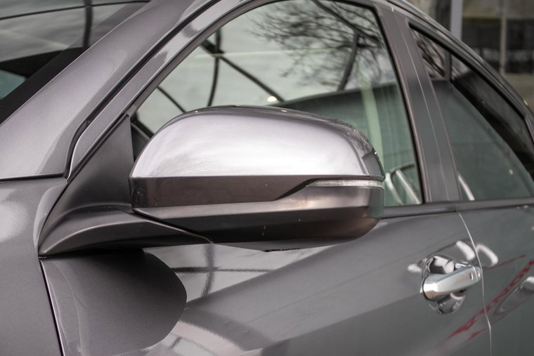 Vehicle Image 36
