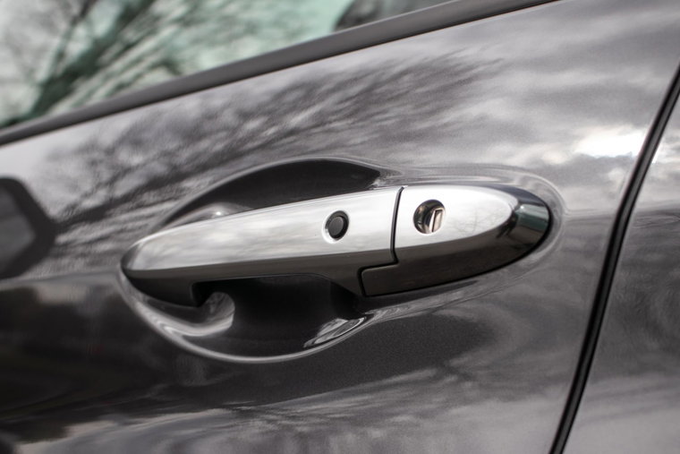 Vehicle Image 37