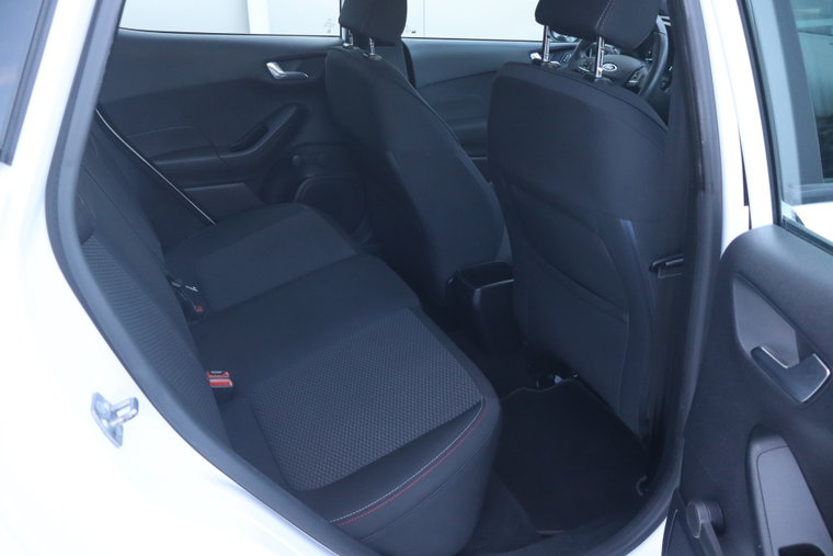 Vehicle Image 22