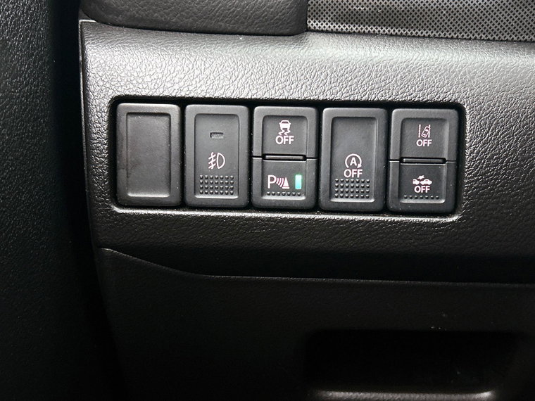 Vehicle Image 33