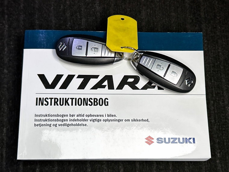 Vehicle Image 36