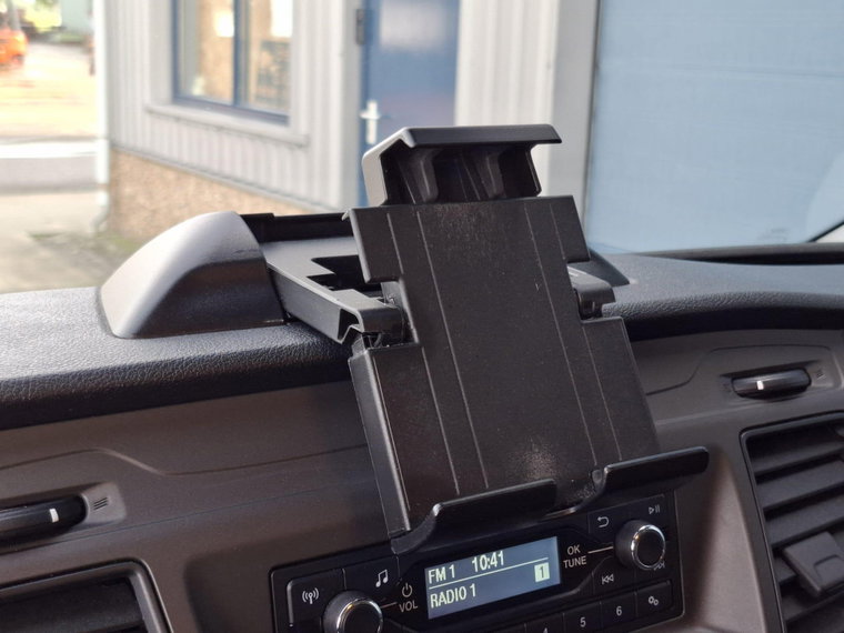 Vehicle Image 31