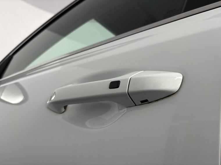 Vehicle Image 39