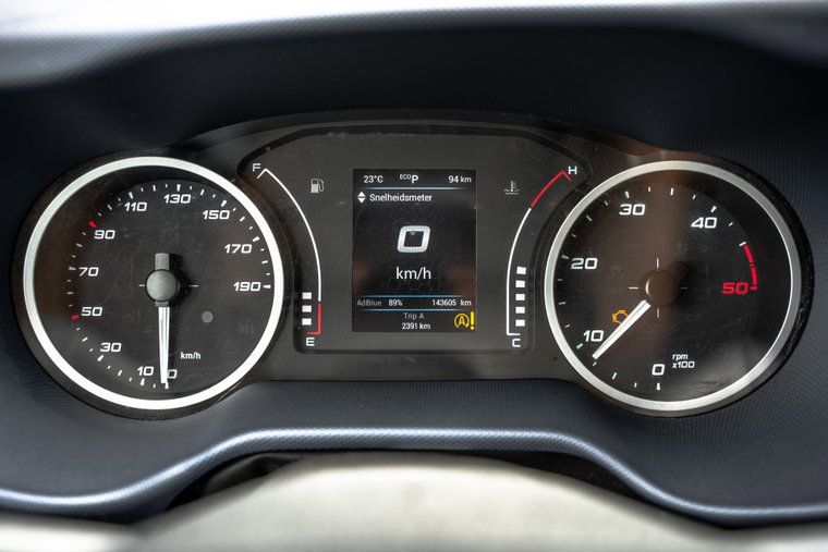 Vehicle Image 15