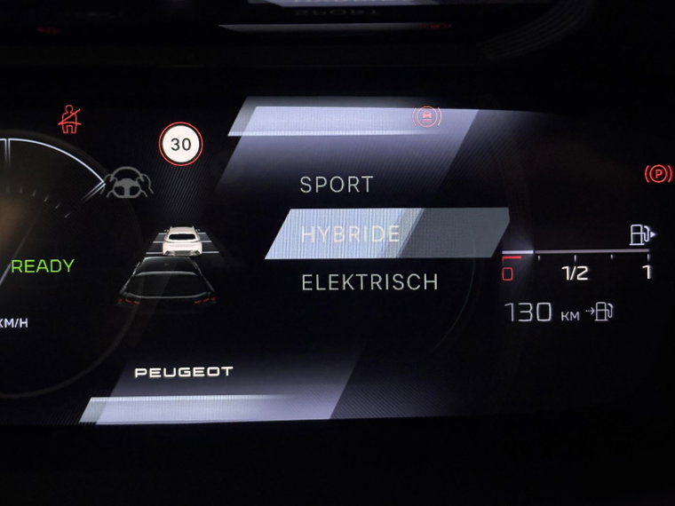 Vehicle Image 31