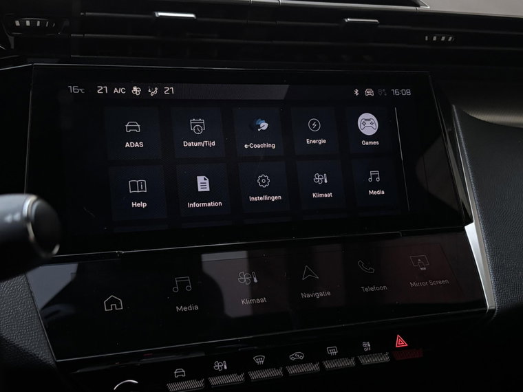 Vehicle Image 37