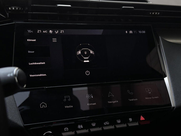 Vehicle Image 41