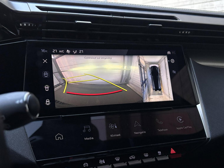 Vehicle Image 51