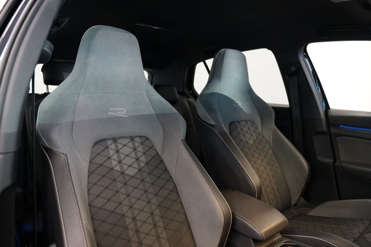 Vehicle Image 18