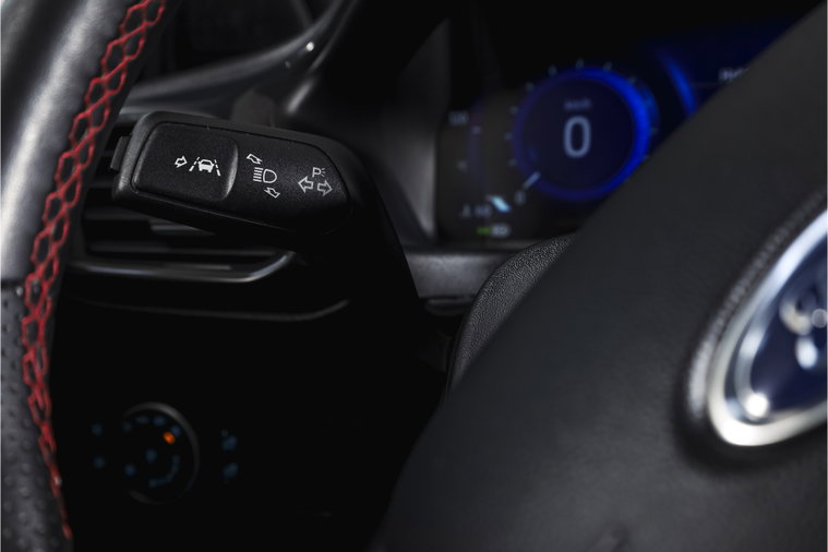 Vehicle Image 40