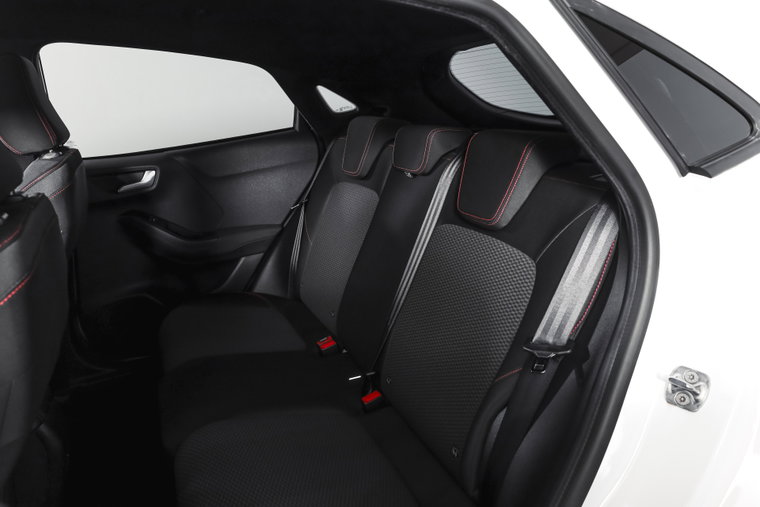 Vehicle Image 50