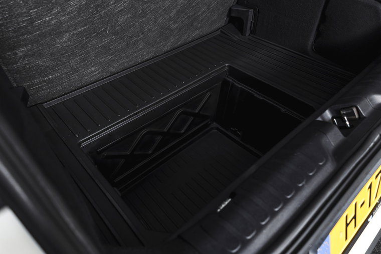 Vehicle Image 51
