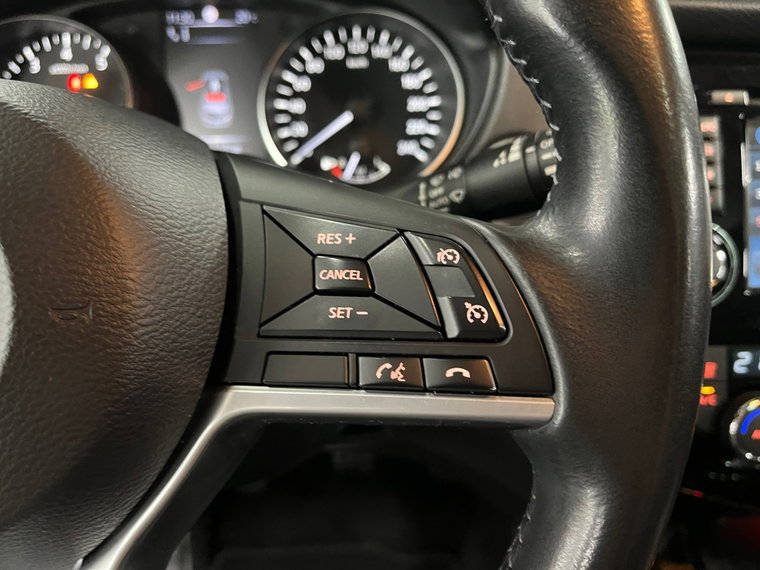 Vehicle Image 23