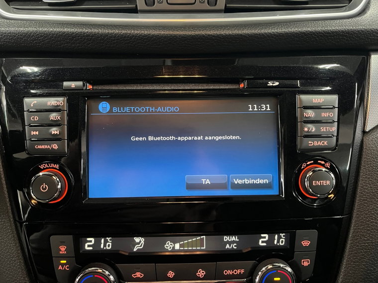 Vehicle Image 29