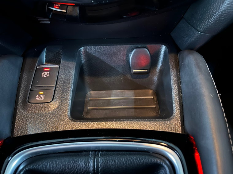 Vehicle Image 31