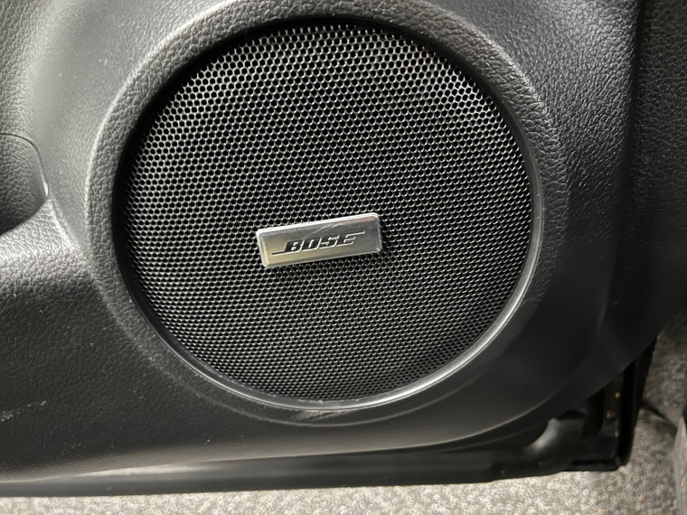 Vehicle Image 34