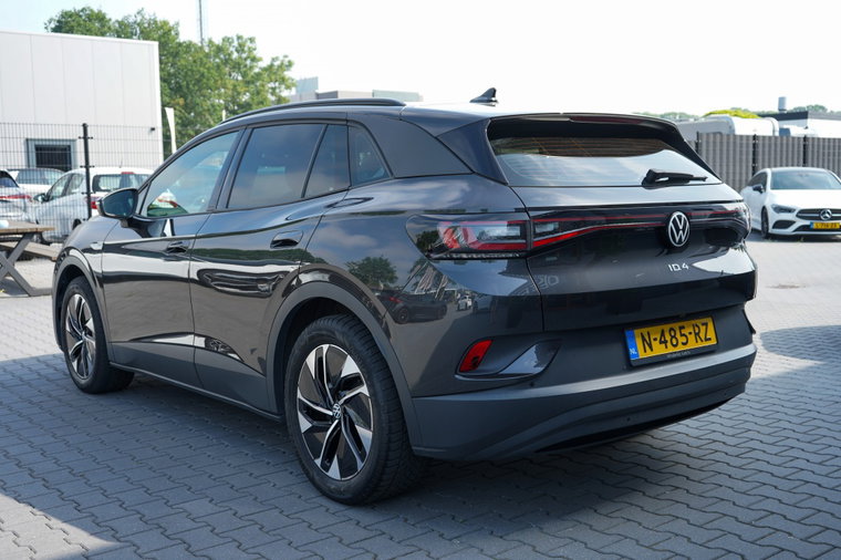 Vehicle Image 20