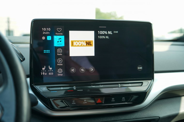 Vehicle Image 31