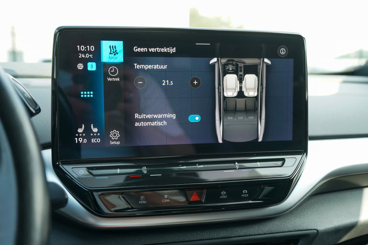 Vehicle Image 35