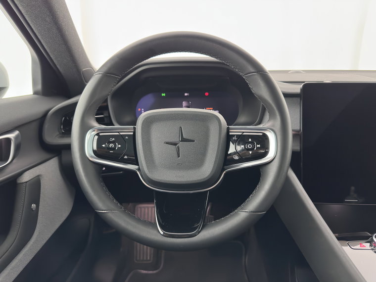 Vehicle Image 24
