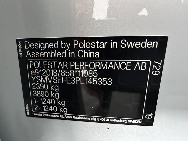 Vehicle Image 35