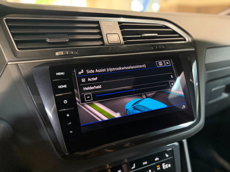 Vehicle Image 37