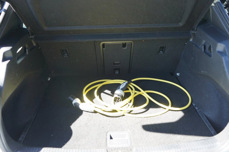 Vehicle Image 39