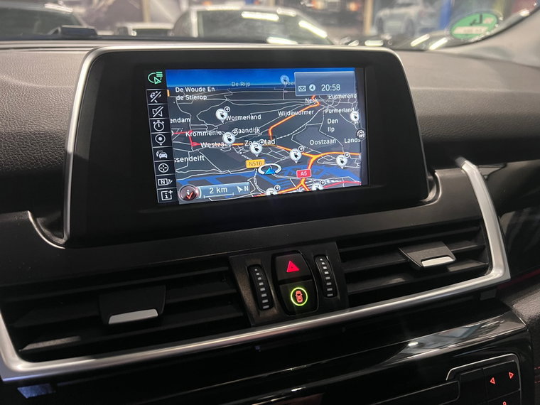 Vehicle Image 39