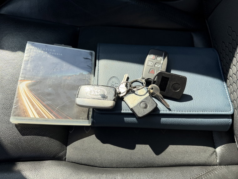 Vehicle Image 31