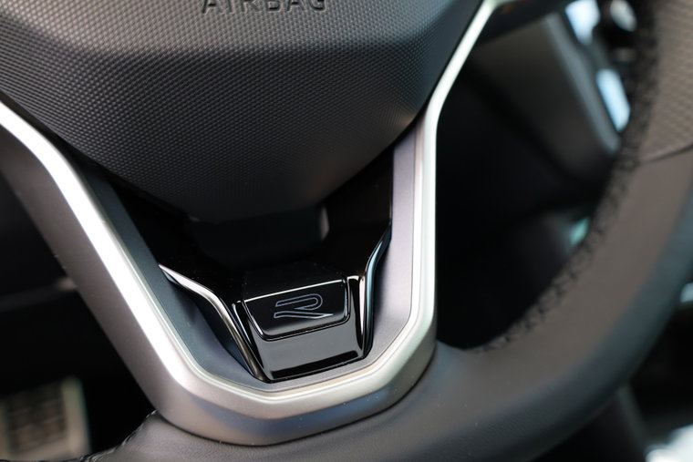 Vehicle Image 33